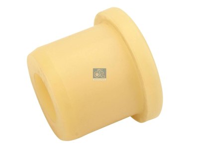 DT Spare Parts - Bushing - 5.13104 - 2 Pack