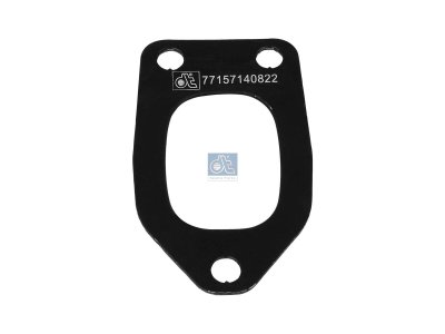 DT Spare Parts - Gasket - 5.11104 - 6 Pack