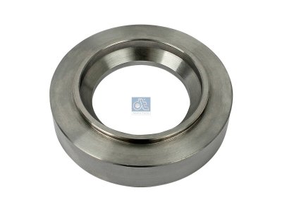 DT Spare Parts - Thrust ring - 5.12137