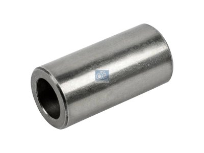 DT Spare Parts - Sleeve - 5.13102 - 2 Pack