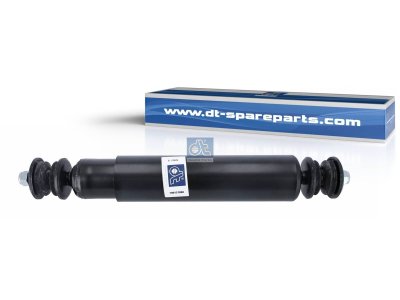 DT Spare Parts - Shock absorber - 5.13026