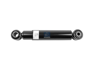 DT Spare Parts - Shock absorber - 5.13005