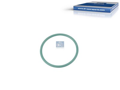 DT Spare Parts - O-ring - 5.15045 - 5 Pack