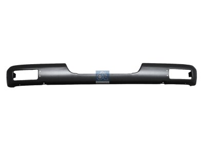 DT Spare Parts - Bumper - 5.16013