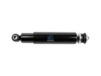 DT Spare Parts - Shock absorber - 5.13021