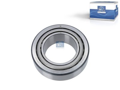 DT Spare Parts - Tapered roller bearing - 5.20129