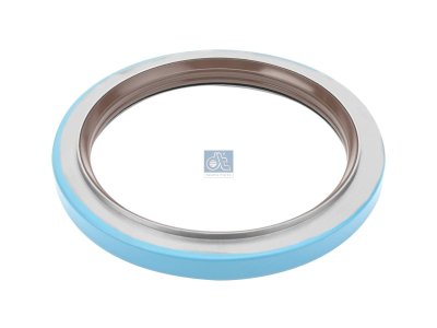 DT Spare Parts - Oil seal - 5.30101