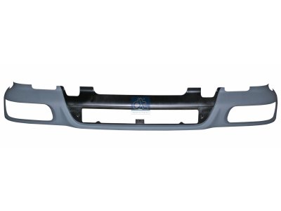 DT Spare Parts - Bumper - 5.16201