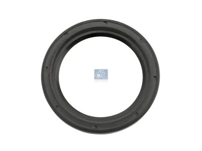 DT Spare Parts - Oil seal - 5.21116 - 10 Pack