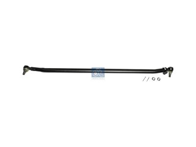 DT Spare Parts - Track rod - 5.22005