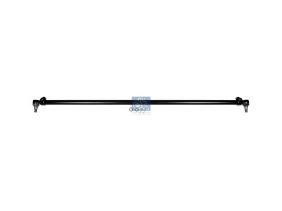 DT Spare Parts - Track rod - 5.22004