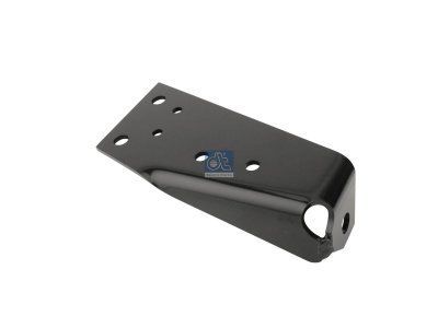 DT Spare Parts - Bracket - 5.16107