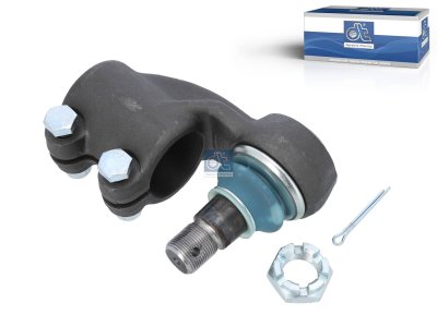 DT Spare Parts - Ball joint - 5.22032