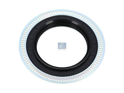 DT Spare Parts - Oil seal - 5.20102