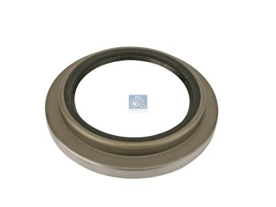 DT Spare Parts - Oil seal - 5.30105