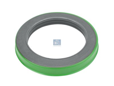 DT Spare Parts - Oil seal - 5.30104