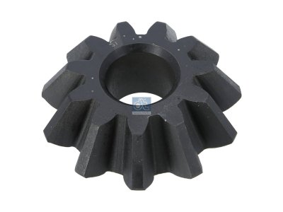 DT Spare Parts - Spider pinion - 5.30215