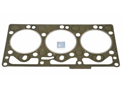 DT Spare Parts - Cylinder head gasket - 5.40074