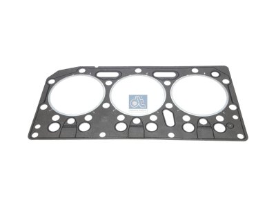 DT Spare Parts - Cylinder head gasket - 5.40072