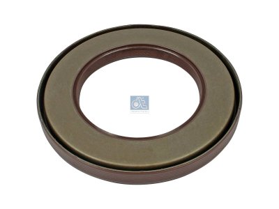 DT Spare Parts - Oil seal - 5.30109