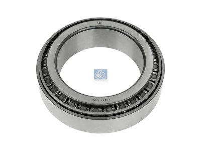 DT Spare Parts - Tapered roller bearing - 5.30133