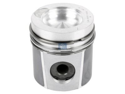 DT Spare Parts - Piston - 5.40205