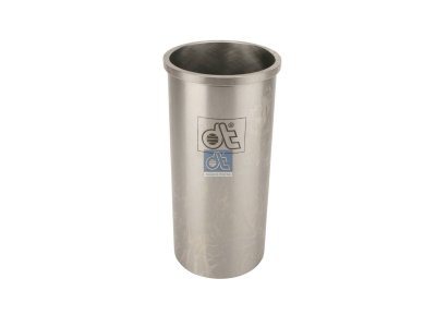 DT Spare Parts - Cylinder liner - 5.40212