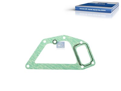 DT Spare Parts - Gasket - 5.41048 - 10 Pack