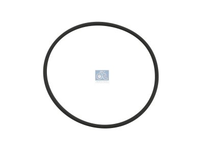 DT Spare Parts - O-ring - 5.41034 - 2 Pack