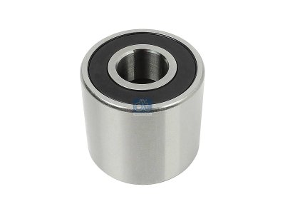 DT Spare Parts - Water pump bearing - 5.41055