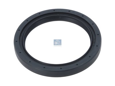 DT Spare Parts - Oil seal - 5.40051