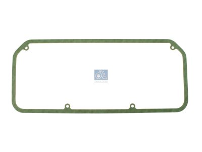 DT Spare Parts - Valve cover gasket - 5.40061 - 2 Pack