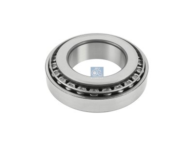 DT Spare Parts - Tapered roller bearing - 5.30135