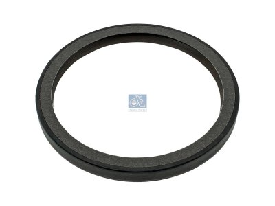 DT Spare Parts - Oil seal - 5.40053