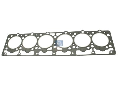 DT Spare Parts - Cylinder head gasket - 5.40073