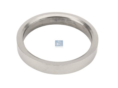 DT Spare Parts - Valve seat ring - 5.40045 - 6 Pack