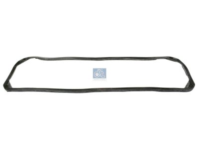 DT Spare Parts - Oil sump gasket - 5.40084