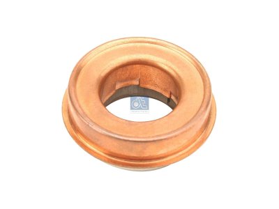 DT Spare Parts - Slide ring seal - 5.41015