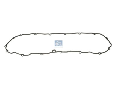 DT Spare Parts - Valve cover gasket - 5.40065