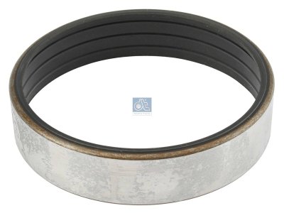 DT Spare Parts - Race ring - 5.40145