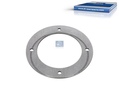 DT Spare Parts - Thrust washer - 5.30211 - 2 Pack