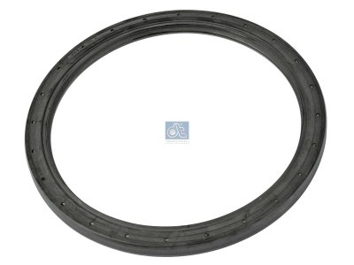 DT Spare Parts - Oil seal - 5.40056