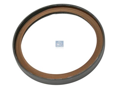 DT Spare Parts - Oil seal - 5.40057