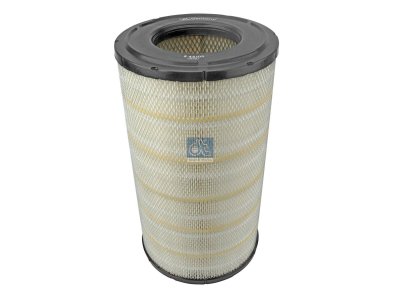 DT Spare Parts - Air filter - 5.45105