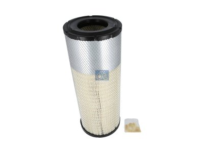 DT Spare Parts - Air filter - 5.45096