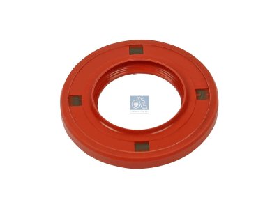 DT Spare Parts - Oil seal - 5.42082