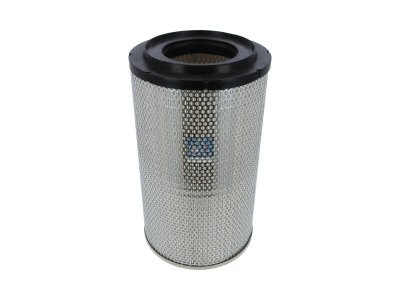 DT Spare Parts - Air filter - 5.45104