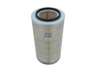 DT Spare Parts - Air filter - 5.45101