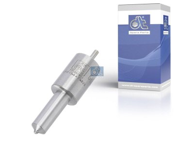 DT Spare Parts - Injection nozzle - 5.41325