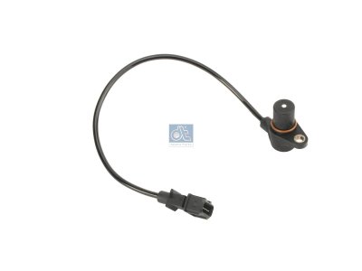 DT Spare Parts - Sensor - 5.44011